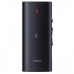 Baseus BA03 Immersive Virtual 3D Wireless Bluetooth Audio Receiver